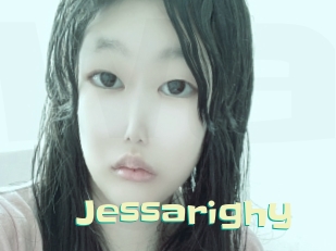 Jessarighy