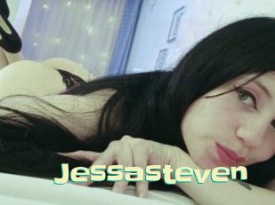 Jessasteven