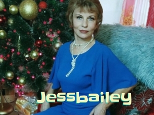 jessbailey Wanna Meet