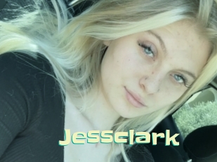 Jessclark