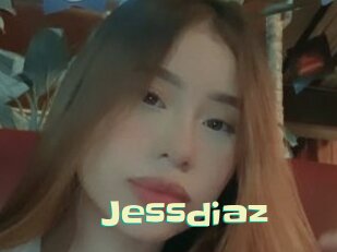 Jessdiaz
