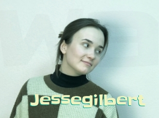 Jessegilbert