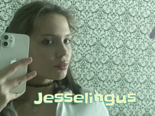 Jesselingus