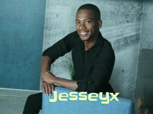 jesseyx Wanna Meet