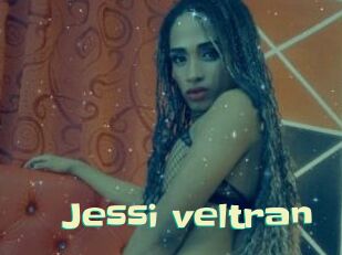 Jessi_veltran