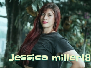 Jessica_miller18