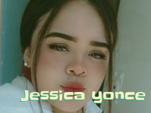 Jessica_yonce