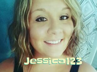 jessica123 Wanna Meet