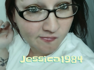 Jessica1984