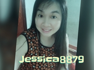 Jessica8879