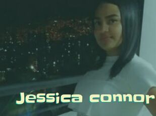 Jessica_connor