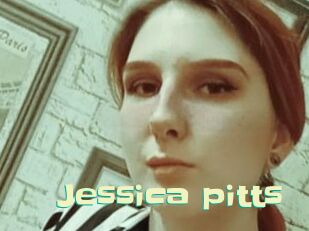 Jessica_pitts