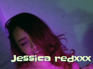 Jessica_redxxx