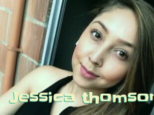 Jessica_thomson