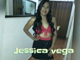 Jessica_vega