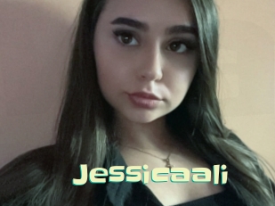 Jessicaali