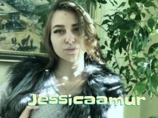 Jessicaamur