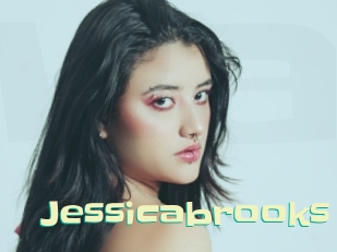 Jessicabrooks