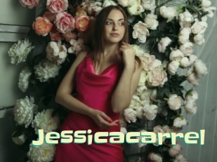 Jessicacarrel