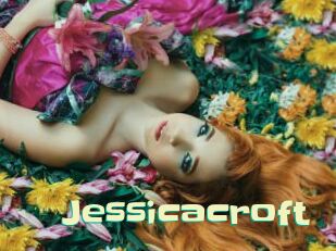 Jessicacroft