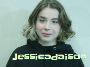 Jessicadaison