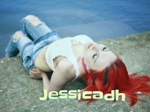 Jessicadh