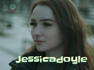 Jessicadoyle