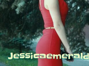 Jessicaemerald