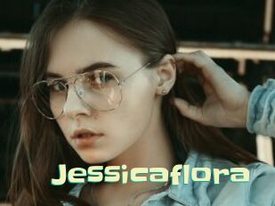 Jessicaflora