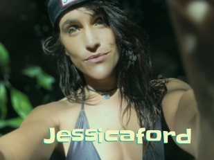 jessicaford Wanna Meet