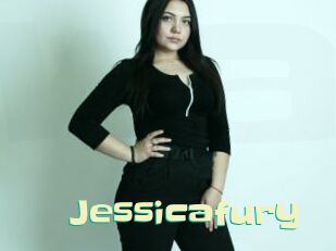 Jessicafury