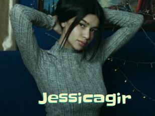 Jessicagir