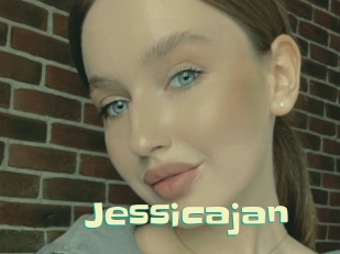 Jessicajan