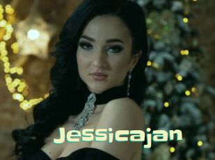 Jessicajan