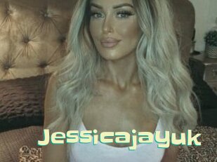 Jessicajayuk