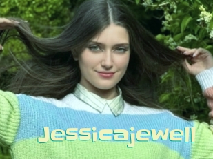 Jessicajewell