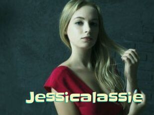 Jessicalassie