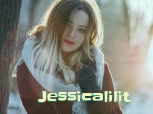 Jessicalilit
