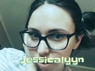 Jessicalyyn