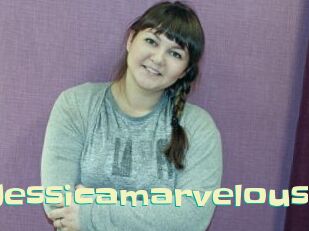 Jessicamarvelous