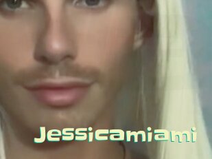 Jessicamiami