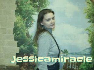 Jessicamiracle