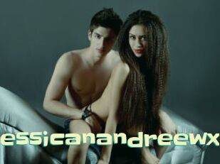 jessicanandreewx Wanna Meet