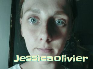 Jessicaolivier