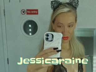 Jessicaraine