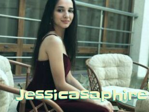 Jessicasaphire