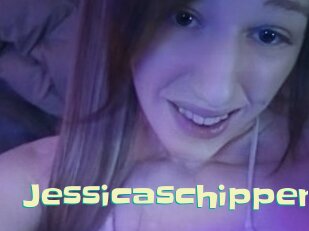 Jessicaschipper