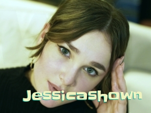 Jessicashown