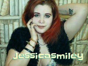 Jessicasmiley