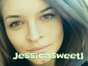 Jessica_sweet1